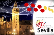 Sevilla Congress and Convention Bureau