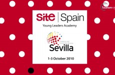 SITE Young Leaders Academy